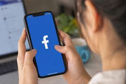 Lo Facebook nghe lén: Cách người dùng tăng cường bảo mật trên điện thoại