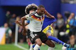 Thể thức World Cup 2026: 2 đội bằng điểm xếp hạng thế nào?