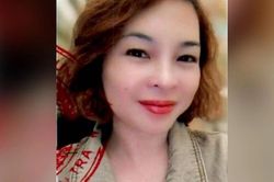 Tòa án Đức bác toàn bộ kháng cáo của Huệ Như, Vingroup thắng tuyệt đối