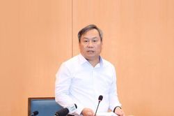 Tin tức đặc biệt trên ấn phẩm Hànôịmới ngày 24-6-2026