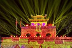 Hà Nội: Nâng tầm thương hiệu du lịch bằng chuỗi lễ hội và quảng bá trên nền tảng số