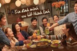 Cục Điện ảnh khuyến khích sản xuất phim giàu giá trị nhân văn, truyền cảm hứng