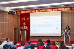 Hà Nội từ chối cấp phép tên miền dễ gây hiểu lầm là tên của cơ quan báo chí
