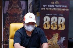 Poker và những vấn đề còn 'bỏ ngỏ' Bài 3: Việc kiểm tra, giám sát của cấp cơ sở bộc lộ nhiều bất cập