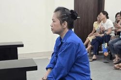Gi&aacute;m đốc c&ocirc;ng ty du lịch lĩnh &aacute;n v&igrave; lừa b&aacute;n 'tour gi&aacute; rẻ'
