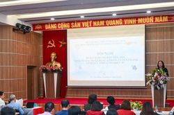 Người dùng chia sẻ đường link lên mạng xã hội có thể vi phạm bản quyền