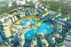 Những lĩnh vực Hà Nội ưu tiên đầu tư, tạo bứt phá cho mô hình tăng trưởng mới