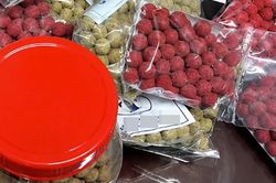 Công an thông báo khẩn: Ai từng mua 2 loại thuốc 'Đông y gia truyền Cụ Tòng' hoặc 'Thuốc dạ dày Cụ Tòng' cần liên hệ làm việc ngay