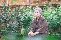 4 điều người khôn ngoan sẽ sớm buông bỏ để tuổi già an nhàn