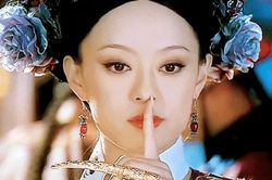 10 phim Trung Quốc là đỉnh cao không thể vượt qua, xem xong mới hiểu thế nào là tuyệt tác