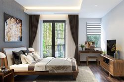 Top 10 lưu ý về phong thủy nhà ở để không sa sút tài lộc