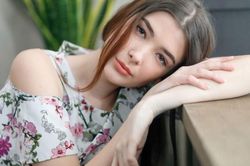 Top cung hoàng đạo xinh đẹp nhưng đụng đâu hỏng đó