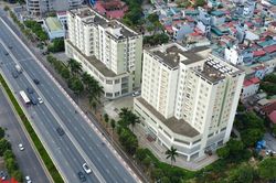 Danh sách 13 dự án nhà ở xã hội chuẩn bị triển khai tại Hà Nội
