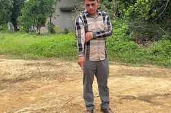 Phú Thọ: Tưởng gặp nhà báo thật, nhiều người dân bị đối tượng cưỡng đoạt tiền