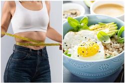 Thực đơn giảm cân 7 ngày cho phụ nữ giúp đẹp da và tốt cho nội tiết tố