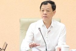Hoàn thiện hành lang pháp lý về quyền trẻ em trong bối cảnh mới