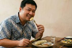 Mẹo ăn tinh bột kháng giảm cân hiệu quả mà không bị chướng bụng, đầy hơi