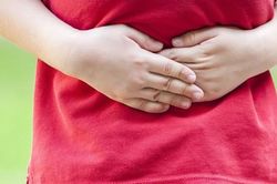 Trẻ nhiễm H. Pylori cần tuân thủ điều trị để tránh biến chứng