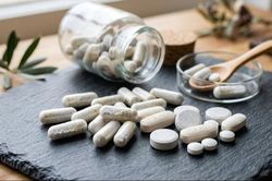 Thiếu magie có làm tăng nguy cơ kháng insulin?