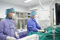 Đột quỵ tối cấp ở tuổi 27, nữ bệnh nh&acirc;n tho&aacute;t chết ngoạn mục