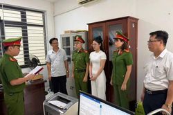 Hứa hẹn lợi nhuận cao, người phụ nữ lừa hơn 700 triệu đồng bằng chiêu góp vốn đầu tư
