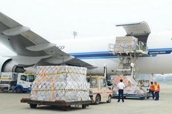 KBSV khuyến nghị mua cổ phiếu SCS