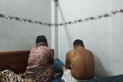 Công an Đồng Tháp bóc gỡ đường dây môi giới mại dâm do nữ 9X cầm đầu