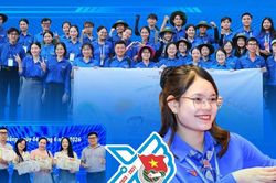 Phong trào Đoàn 'ươm mầm' khởi nghiệp, gắn với bảo tồn bản sắc địa phương