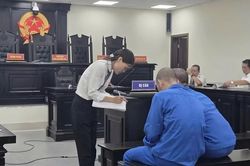 Án phạt nghiêm khắc cho nhóm đối tượng lên kịch bản cướp lại ô tô đã bán