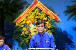 Bế mạc Đại hội Đo&agrave;n to&agrave;n quốc lần thứ XIII