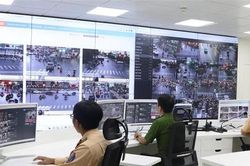 Đề xuất nâng thời hiệu xử phạt vi phạm hành chính lên 3 năm