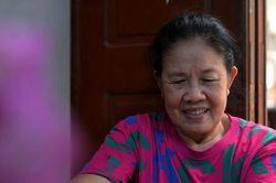 Giữ nghề truyền thống giữa lòng đô thị