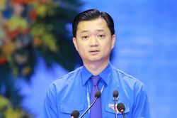 Đổi mới phương thức tập hợp, dẫn dắt thanh ni&ecirc;n trong kỷ nguy&ecirc;n mới