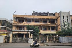 Chính phủ ban hành cơ chế đặc thù xử lý nhà, đất dôi dư sau sắp xếp bộ máy