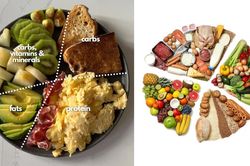 9 thói quen tốt giúp duy trì sức khỏe thận lâu dài