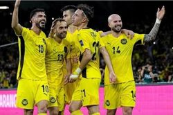Từ sân chơi AFF Cup nghĩ về tương lai của bóng đá Đông Nam Á