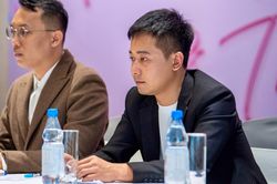 KOL phải báo cơ quan chức năng nếu thấy sản phẩm khác quảng cáo