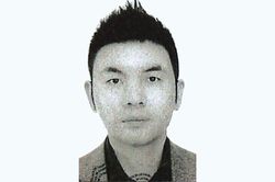 Mỹ trừng phạt 'đại ca' của ông trùm Trần Chí