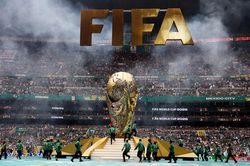 Cái giá phải trả để xem World Cup