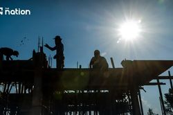 Bangkok báo động đỏ: Chỉ số nhiệt chạm ngưỡng 51,9°C