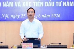 Người phát ngôn Hà Nội nói về việc cụ bà bị yêu cầu đến làm thủ tục hành chính