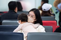 Quyền lợi mới của người khám bệnh trái tuyến từ 1/7