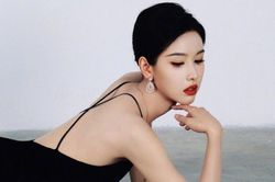 Quy định mới làm thay đổi cả showbiz Trung Quốc