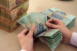 Công an ra cảnh báo quan trọng về việc gửi tiết kiệm ngân hàng