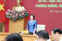 Quyết tâm tìm kiếm, quy tập 3.000 hài cốt liệt sĩ trong năm 2026