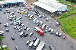 Xử lý dứt điểm vướng mắc xây dựng các trạm dừng nghỉ cao tốc Bắc - Nam phía Đông