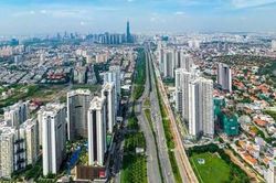 Đề xuất quy định mới về đối tượng chịu thuế sử dụng đất phi nông nghiệp