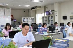 Chi tiết kế hoạch sắp xếp đơn vị sự nghiệp, cơ sở giáo dục, y tế của Tuyên Quang
