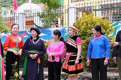 Tr&igrave;nh quy chế, hoạt động th&ocirc;n, tổ d&acirc;n phố sau sắp xếp v&agrave; chế độ đối với người hoạt động kh&ocirc;ng chuy&ecirc;n tr&aacute;ch trước 31/7