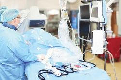 Kiến tạo hệ sinh thái chăm sóc tim mạch toàn diện